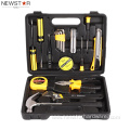 18PCS Tool Box Set For Household Use